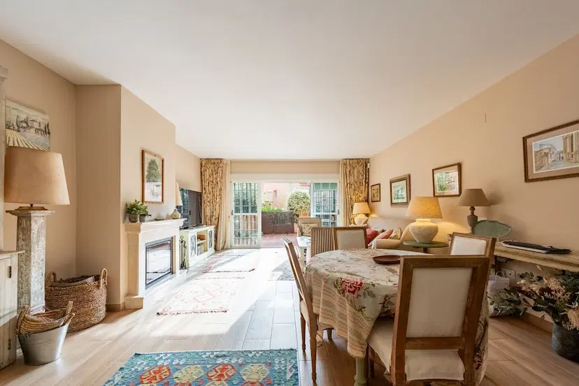 Maison à vendre à Nagüeles, Costa del Sol — réf. R5179396