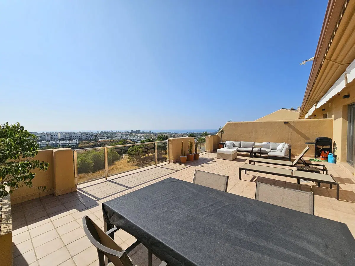 Appartement à vendre à Selwo — photo 1 sur 20